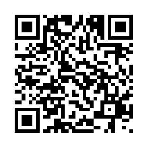 洪涛不止一次听到他在用英语骂人二维码生成