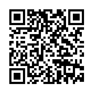 洪涛也打算不再遵守刚才的诺言了二维码生成