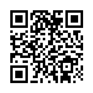 洪涛也打算利用自己的记忆优势二维码生成