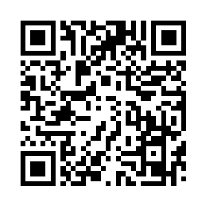 洪涛也正和那二爷一起在玩意店里琢磨人呢二维码生成