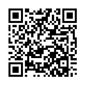 洪涛今天算是很正经的说了半天话二维码生成