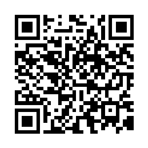 洪涛从来没看见牢头这样怕那位管教二维码生成