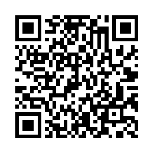 洪涛倒不反对卡洛尔没事儿和自己斗斗嘴二维码生成