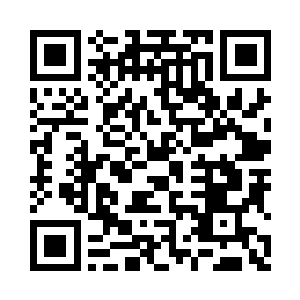 洪涛其实对这个年代的征地政策也不是很了解二维码生成