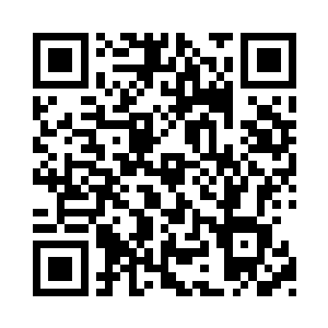 洪涛原本打算自己开车去以后的方庄地区转转二维码生成
