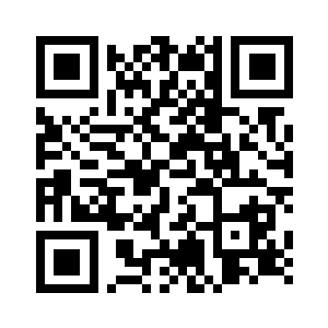 洪涛又和希尔顿家族扯上了关系二维码生成