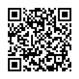 洪涛又马不停蹄的开始准备解决另一个麻烦了二维码生成
