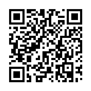 洪涛和刘老师就先回疗养院里休息去了二维码生成