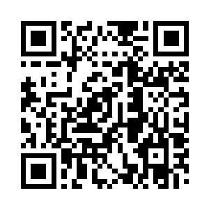 洪涛和欧阳清更觉得计划的可行性更高了二维码生成