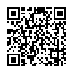 洪涛在俱乐部的酒吧里和乔恩详谈了起来二维码生成