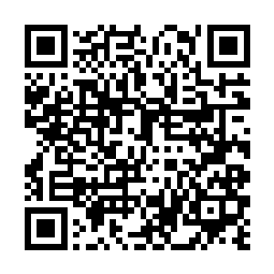 洪涛在码头上第一眼就看到了一个他不愿意看见的人二维码生成