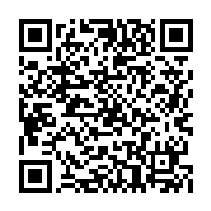 洪涛在这个时代里的第一个信条就是帮助任何人二维码生成