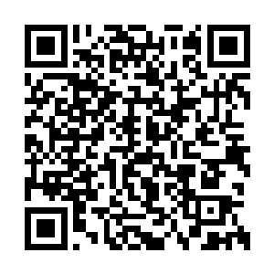 洪涛在香港的时候还和谢尔盖聊了聊苏联的走势二维码生成