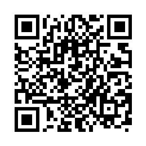 洪涛姥爷家和他给自己家留的在另一边二维码生成