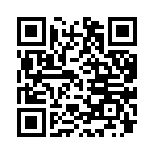 洪涛实际上就算是有车一族了二维码生成