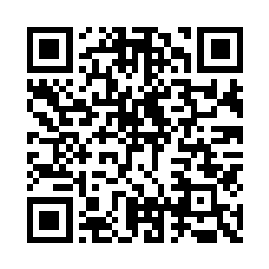 洪涛对于小舅舅现在的状态很不满意二维码生成