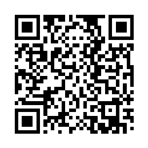 洪涛对于这个赶车的老头就不用编瞎话了二维码生成