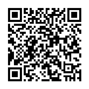 洪涛对于高建辉的这个打前站的工作表示非常满意二维码生成