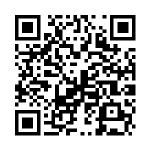 洪涛对列文编的这个瞎话很不满意二维码生成