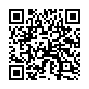 洪涛对别人的看法一向不怎么看重二维码生成