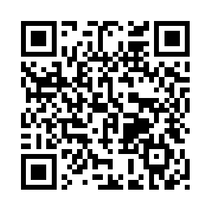 洪涛对自己这辆车反正是挺满意的二维码生成