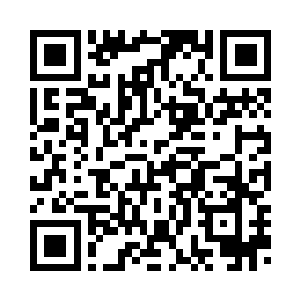 洪涛就不用再爬上桅杆当瞭望手了二维码生成