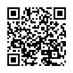 洪涛就再次被白主任从课堂里叫了出去二维码生成