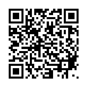 洪涛就再次见识到了烧麦这个消息树的厉害二维码生成