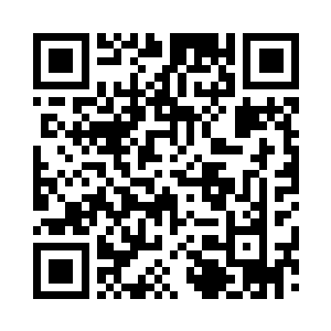 洪涛就开着车带她们去公园或者商场里转转二维码生成