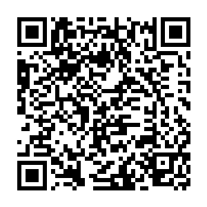 洪涛就是按照记忆找了一家欧洲设计公司专门设计出来的这个造型二维码生成