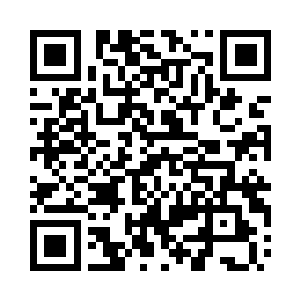 洪涛就没把它看成一件多么了不得的事情二维码生成