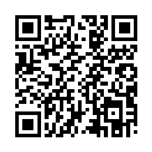 洪涛属于端着碗蹲在厕所里也能吃下饭那种人二维码生成