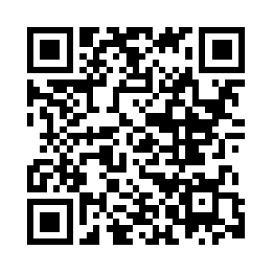 洪涛并不在意乔恩用这种方式诉苦二维码生成