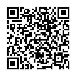 洪涛并不指望顾洪德的刁状能扳倒田女婿那一批人二维码生成