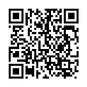 洪涛并没有马上让尤利娅马上去开展什么业务二维码生成