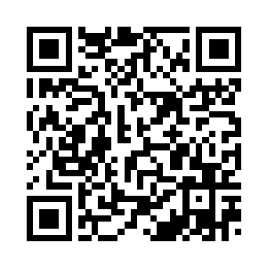 洪涛很看不起小五和黑子这种赌品二维码生成