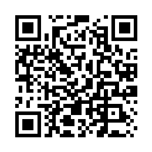 洪涛总是有意无意的把韩雪他们当成小孩儿二维码生成