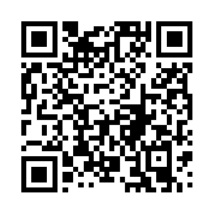 洪涛所在的监室就是中间那一横的右边二维码生成