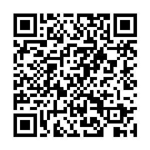 洪涛打算放假之后先回国去看看父母姥姥姥爷他们二维码生成