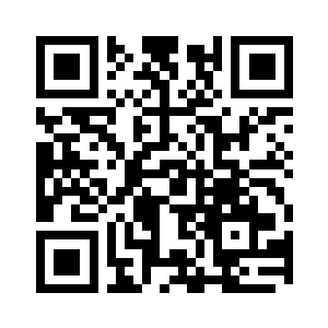 洪涛排在倒数第二个上台二维码生成