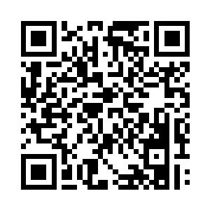 洪涛放弃了由自己出演这部电视剧的念头二维码生成
