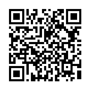 洪涛故意拖后了几分钟才离开韩雪的屋子二维码生成