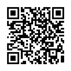 洪涛更看重的还是舞台最后面的那一套乐器二维码生成