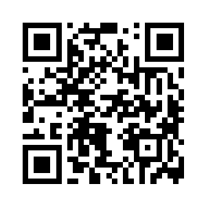 洪涛曾经听那位小轻柔先生说过二维码生成