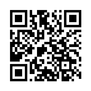 洪涛根本就没打算和他们说实话二维码生成