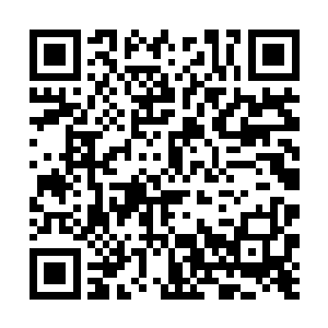 洪涛正在纳闷这姐妹俩为啥这几天都没来纠缠自己呢二维码生成