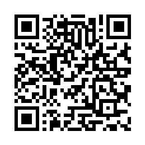 洪涛没和韩雪详细讲投资海上发射平台的事情二维码生成