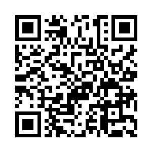 洪涛注意观察了观察这位万老板的神情二维码生成