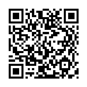 洪涛混进了一个在冰场上打着玩的冰球小团体二维码生成