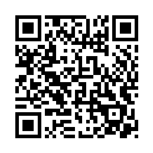 洪涛现在对尤里娅有了基本的信任二维码生成